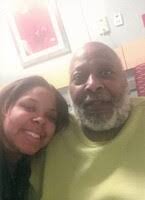 Willis Brooks Obituary