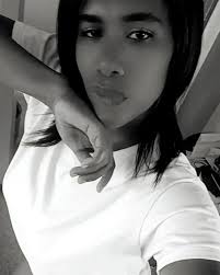 Instagram photo by Lili Rivas • Jan 12, 2025 at 6:17 AM