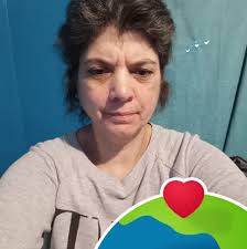 Dog in South Bend needs immediate fostering