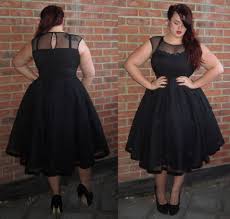 The Faye Dress By Collectif Clothing Plus Size Petite Dresses Plus Size Party Dresses Curvy Girl Fashion