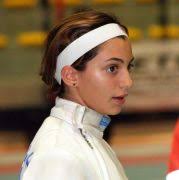 COPPA DEL MONDO UNDER 20