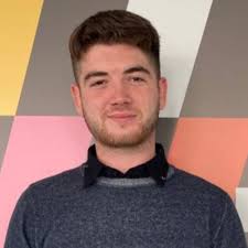 Promoción a Senior Associate