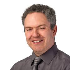 Speakers at the Symposium