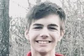 Fundraiser for Kim Stayer by Fran Mauney : Matt Stayer Memorial