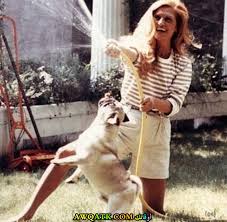 9 اجمل صور اسم داليدا. Ø¯Ø§Ù„ÙŠØ¯Ø§ Ø¯ÙŠØ§Ù†ØªÙ‡Ø§ Ø¬Ù†Ø³ÙŠØªÙ‡Ø§ Ù…ÙŠÙ„Ø§Ø¯Ù‡Ø§ Ø§Ù†ØªØ­Ø§Ø±Ù‡Ø§ Ù…Ø¹Ù„ÙˆÙ…Ø§Øª Ø¹Ù†Ù‡Ø§ ÙˆØµÙˆØ±