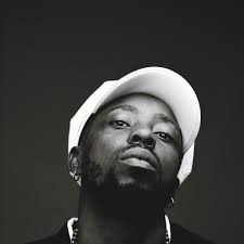 âPolygamy only hurts women and childrenâ â Rapper Erigga opens up about growing up in a polygamous home