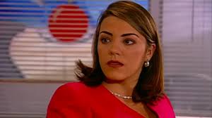 Esta noche: ¿La doctora Paula caerá en el plan de conquista de César Luis?