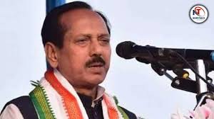 Politician Asit Kumar Mal Wikipedia: A Champion of Farmers and Marginalized  Communities, the Backbone of Trinamool Congress