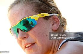 56 Amanda Dowdy Stock Photos, High-Res Pictures, and Images