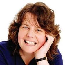 Hi all! I've been training away since the start of January (when I'd only  ever run one 10k) to prepare for the Edinburgh Half Marathon. As much as  this is an amazing