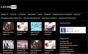Watchfree series black belt kaler pink (2017) s1 online full episodes with english subtitles. 10 Laman Tempat Muat Turun Dan Strim Filem Omg Hackers