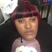 Hyder Family Obituaries