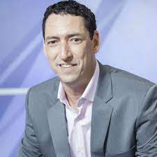 Itália 2 x 0 alemanha, itália 1 x 1 frança, argentina 6 x 0 sérvia, portugal 1 x 0 holanda, frança 1 x 0 brasil. Apos Acertar Com Grupo Globo Pvc Se Despede De Trabalho No Uol Me Abriu Portas