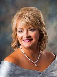 Obituary information for Sandy Kilgore