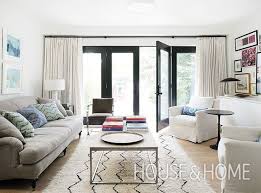 60 Of House Home S Best Small Space Solutions Interior Designer Cost Interior Interior Design