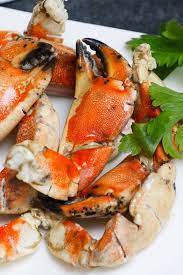 Check spelling or type a new query. Crab Claws With Lemon Butter Sauce Tipbuzz