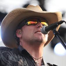 Stream episode Episode 36: Billy Croft from the Naperville FD, talking  about ACR and saving more lives by Chicago's Bravest Stories Podcast  podcast