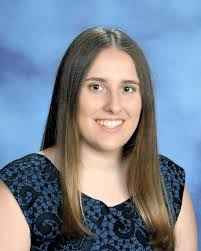 WE SALUTE OUR 2019 PLAINEDGE HIGH SCHOOL GRADUATES