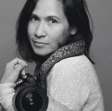 Flora Andriany Photography