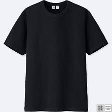 Men U Crew Neck Short Sleeve T Shirt T Shirt Design Template Aesthetic Shirts Shirts
