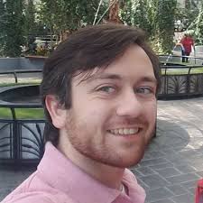 Chris Cremin's Instagram, Twitter & Facebook