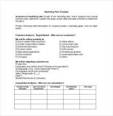 Having a plan for your lawn care business doesn't mean you have to have a formal business plan. Lawn Care Business Plan Template Elegant Marketing Plan Lawn Care Business Government Su Business Marketing Plan Marketing Plan Template Business Plan Template
