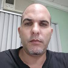 Omar Correa Madrigal