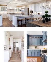 Maybe you would like to learn more about one of these? Virtual Kitchen Designer