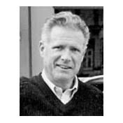 Remembering Brentwood School