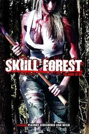 You find yourself in a mysterious forest, fighting for survival with a society of cannibal mutants. The Forest 2016 Yify Download Movie Torrent Magnet Yts