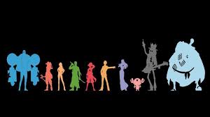 We did not find results for: Minimalist One Piece Wallpaper Originally Not Mine I Just Added Jinbei In It Since He S The 1 Image De One Piece Fond D Ecran Pc Fond D Ecran Anime 1920x1080