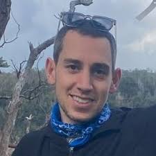 Caroline Titus & Trey Sullivan's Wedding Website