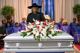 This video was made to make the audience laugh i do not own. Review A Madea Family Funeral Is No Cause For Tears The New York Times