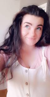 Seeking Pen Pals from Around the World in Eden, NC