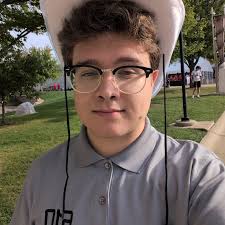 Darren Healey (@darrenhealey610) • Instagram photos and videos