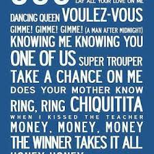 17 05 2017 All About Cycling Food Inspiration And So On Indoor Cycling Dancing Queen Lyrics Dancing Queen Music Quotes