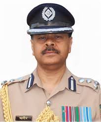 Tahmid Amit (@tahmid.amit) • Instagram photos and videos