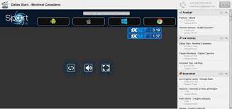 Videostream content, pages, accessibility, performance and more. Videostream Dn Ua Video Or Audio Doesn T Play Issue 13732 Webcompat Web Bugs Github