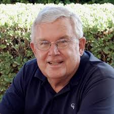 Gary Talbert's Instagram, Twitter & Facebook