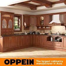 Maybe you would like to learn more about one of these? Guangzhou Self Assemble Modern Design Indian Kitchen Cabinets Op15 Pp06 Design Kitchen Cabinet Kitchen Cabinetkitchen Cabinet Design Aliexpress