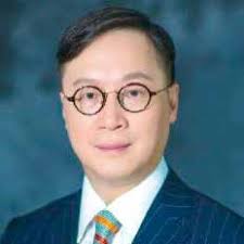 GLI AFFARI LUNGO LA VIA DELLA SETA