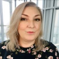 30+ "Melanie Mckee" profiles