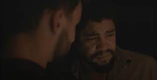 Full of the Void: Vacui ad Plenum