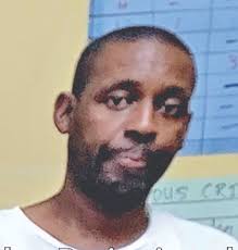 Drugs in barrels: Republic Park resident slapped with narco trafficking  charge