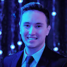 DJ Cam (@harmondjcam) • Facebook