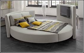 Poco Betten 180x200 Kuche Kuche Bett Modern Runde Betten Moderne Couch