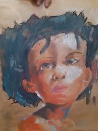 Carrigaline Notice Board