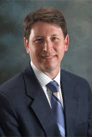 Dr. Philip Smith & Dr. Heyward Robinson