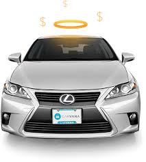 Carvana The New Way To Buy A Car Buy Online Get It Delivered Love It Or Return It Used Cars Online Car Pictures Used Cars