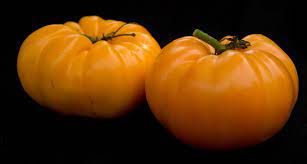 Sorry That Page Has Been Moved Tomato Seeds Tomato Seeds